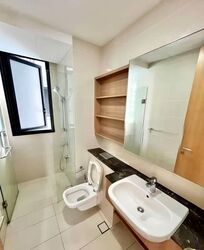 The Trilinq (D5), Condominium #555613421